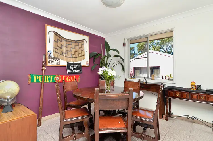 Fifth view of Homely house listing, 98 Mcmasters Road, Woy Woy NSW 2256