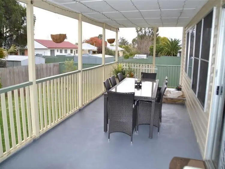 Sixth view of Homely house listing, 20 Honey Lane, Mudgee NSW 2850