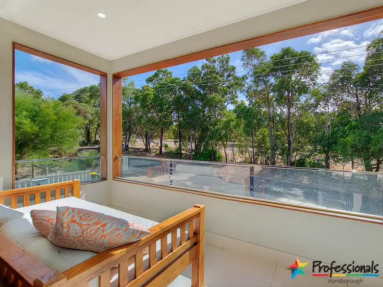 22A Chapman Street, Dunsborough WA 6281