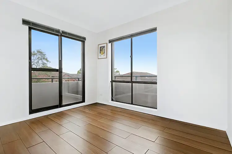 Sixth view of Homely townhouse listing, 6/55 Kensington Road, Kensington NSW 2033
