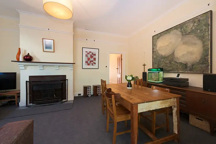 Fifth view of Homely house listing, 176 Warwick Street, West Hobart TAS 7000