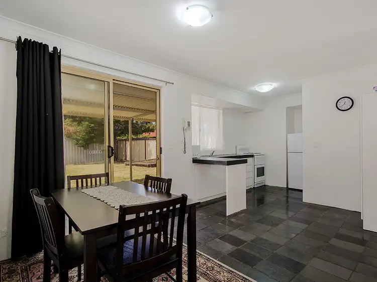 Seventh view of Homely house listing, 15 Stipling Gardens, Leda WA 6170