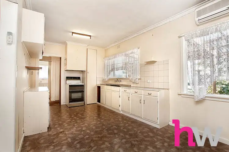 Second view of Homely house listing, 20 Marcus Street, Highton VIC 3216