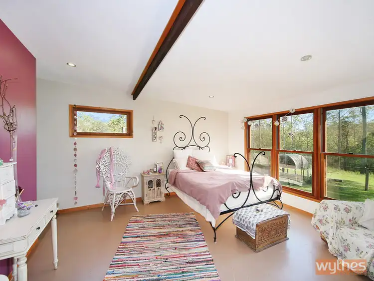 Fourth view of Homely house listing, 191-209 Boyle Road, Belli Park QLD 4562