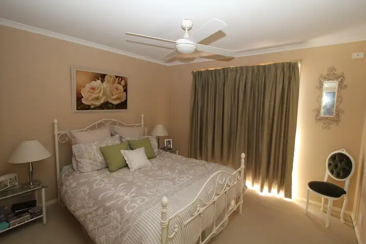 Sixth view of Homely house listing, 16 Stanley Street, Gordon VIC 3345