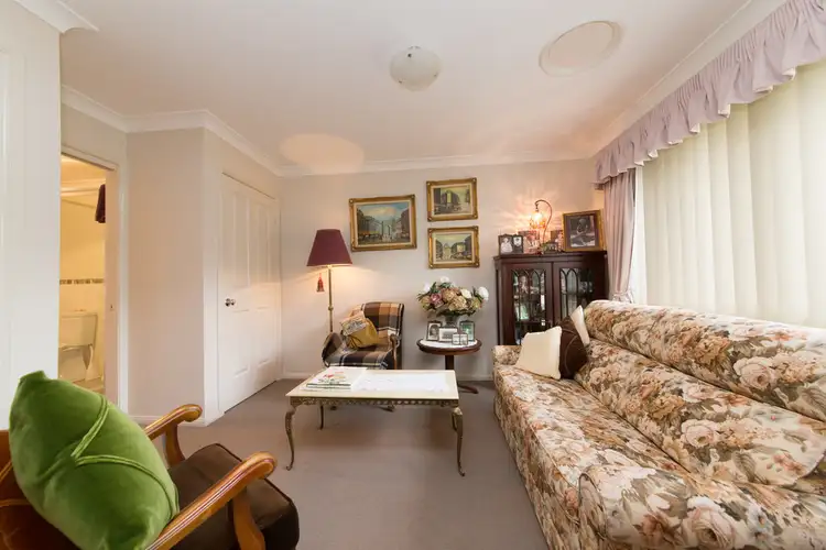 Fifth view of Homely townhouse listing, 7/5 John Brass Place, Dubbo NSW 2830