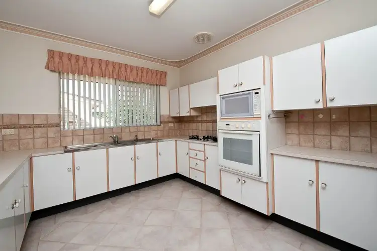 Fifth view of Homely house listing, 14 Arilia Street, Balcatta WA 6021