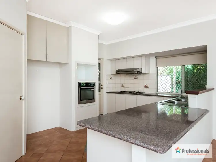 Sixth view of Homely house listing, 168 Southacre Drive, Canning Vale WA 6155