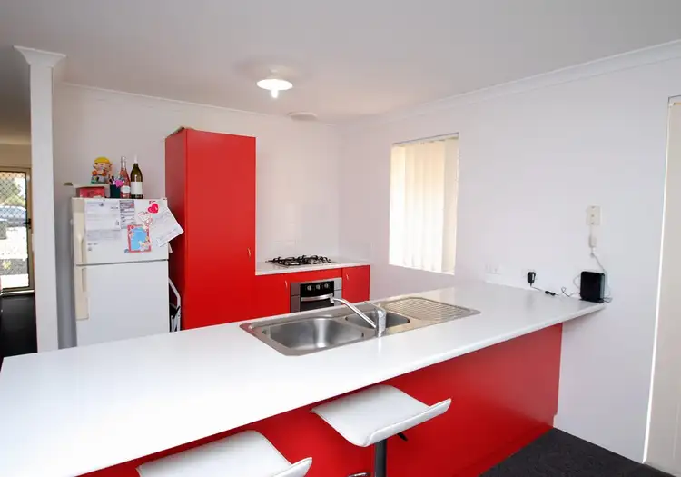 Second view of Homely house listing, 88B Braemore Street, Armadale WA 6112