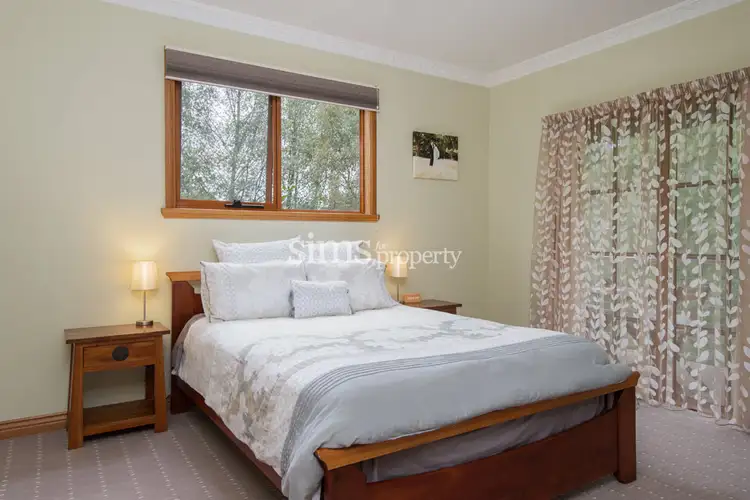 Sixth view of Homely house listing, 69 Corin Street, West Launceston TAS 7250