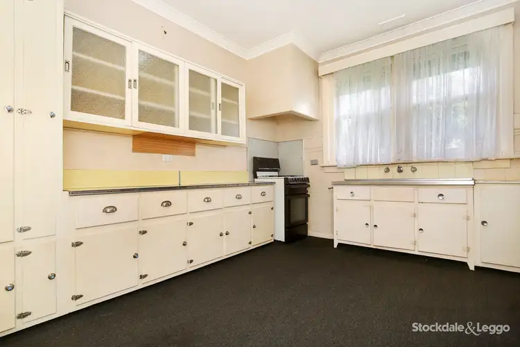 Sixth view of Homely house listing, 6 Hughes Parade, Reservoir VIC 3073