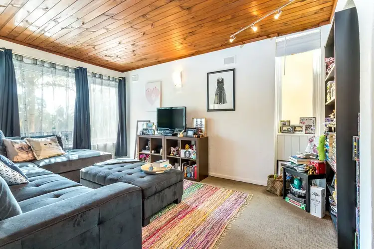 Third view of Homely house listing, 21/258 Anzac Highway, Plympton SA 5038