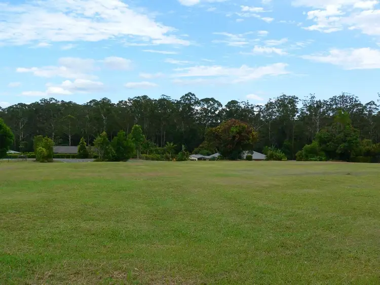 Seventh view of Homely land listing, 1 Eewah Court, Pomona QLD 4568
