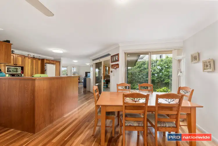 Sixth view of Homely house listing, 13 Sandon Close, Coffs Harbour NSW 2450