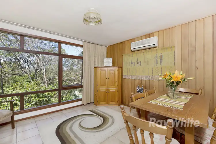 Sixth view of Homely house listing, 35 Tuloa Street, Wangi Wangi NSW 2267