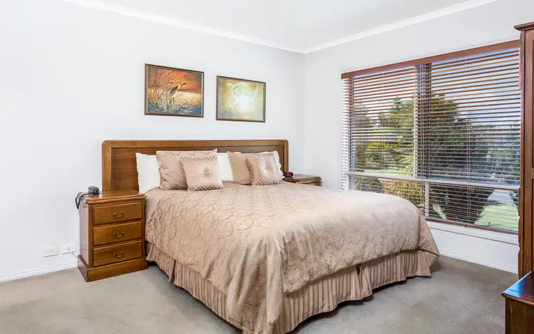 Fifth view of Homely house listing, 112 Matthew Flinders Drive Encounter Waters', Encounter Bay SA 5211