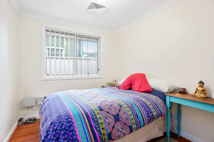 Fourth view of Homely villa listing, 5/29 Bell Street, South Windsor NSW 2756