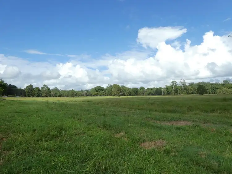 Fifth view of Homely land listing, 150-176 DALES ROAD, Chevallum QLD 4555
