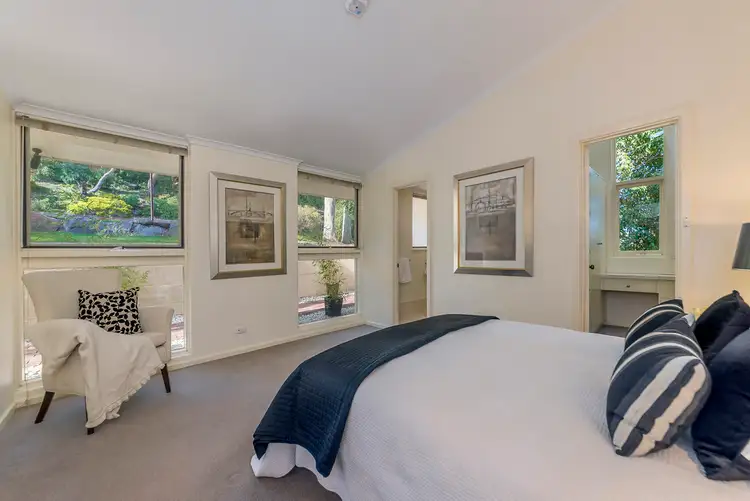 Fifth view of Homely house listing, 7 Joseph Avenue, Wattle Park SA 5066