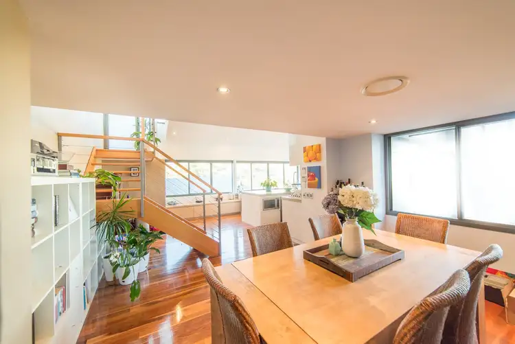 Fourth view of Homely house listing, 30B Beacon Hill Road, Beacon Hill NSW 2100