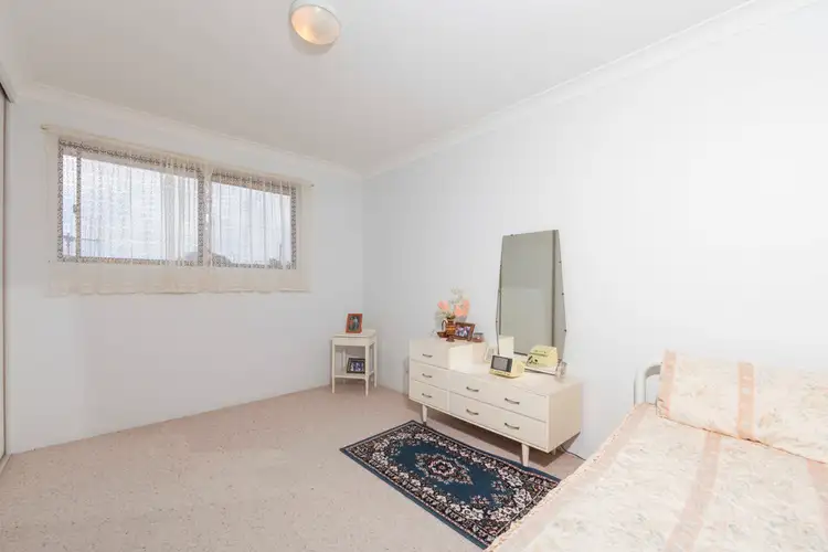 Fifth view of Homely unit listing, 5/13-17 Herarde Street, Batemans Bay NSW 2536