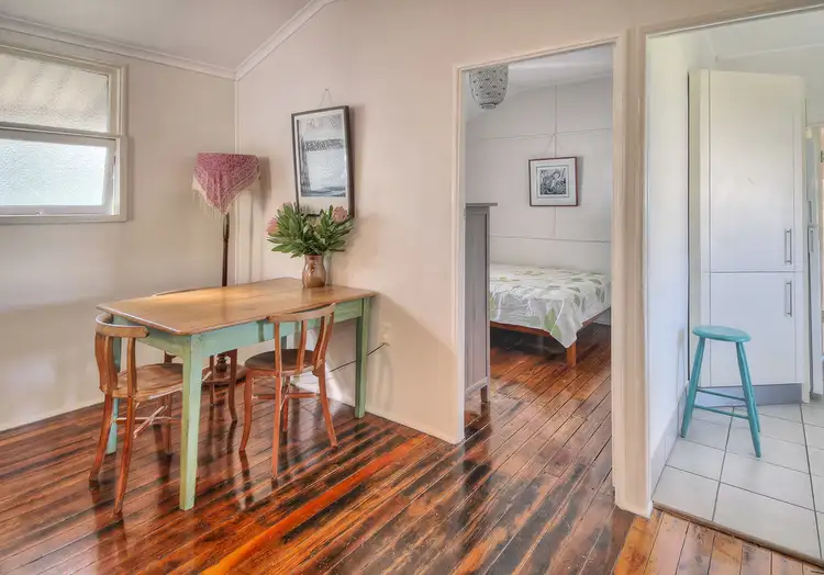 Sixth view of Homely house listing, 85 Forest Street, Moorooka QLD 4105