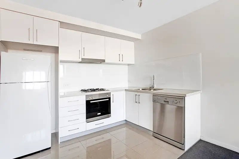 Main view of Homely apartment listing, 301/517 Pittwater Road, Brookvale NSW 2100