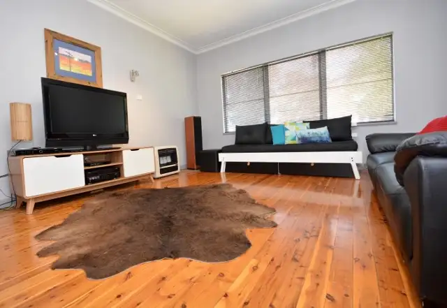 Sixth view of Homely house listing, 35 Ortella Street, Griffith NSW 2680