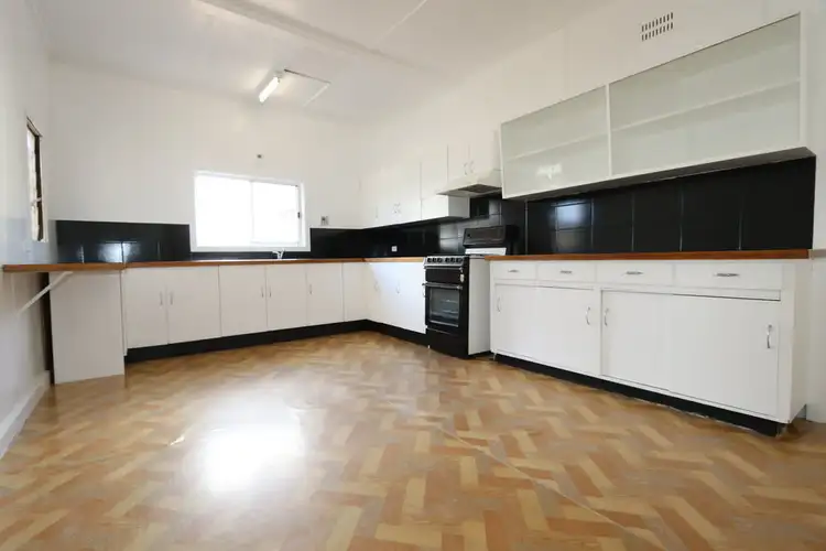 Third view of Homely house listing, 112 Camp Street, Temora NSW 2666