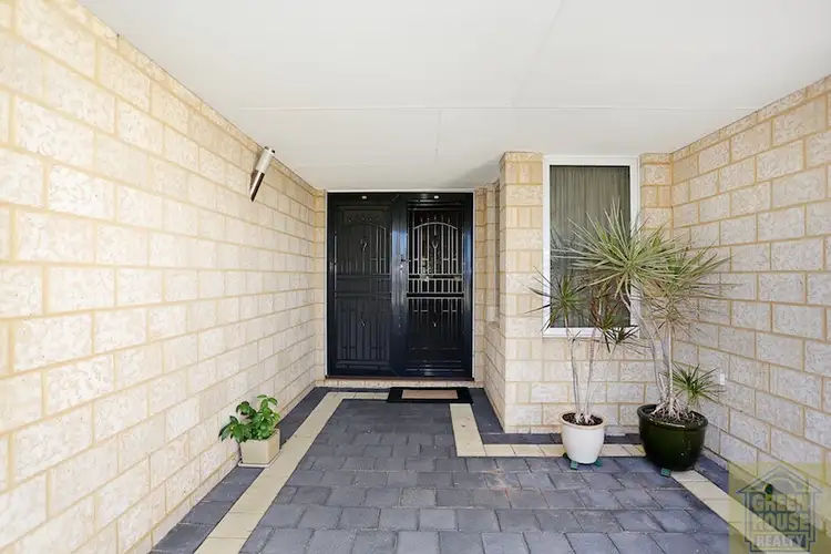 Sixth view of Homely house listing, 57 Midsummer Circle, Pinjarra WA 6208