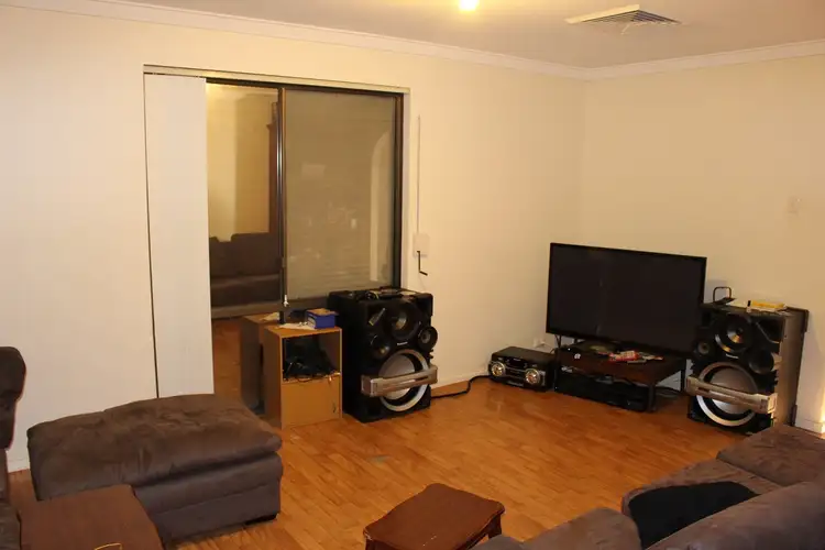 Seventh view of Homely house listing, 10 Rigoll Court, Mundijong WA 6123