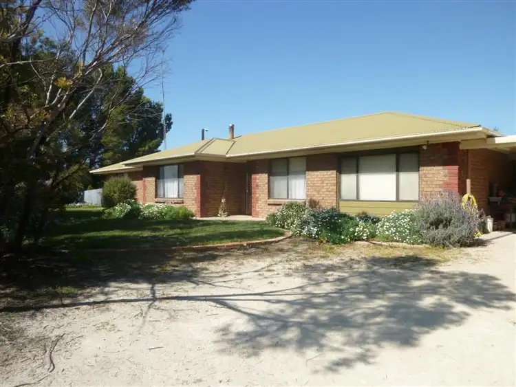 Third view of Homely rural property listing, 146 Pascoe Road, Coonalpyn SA 5265