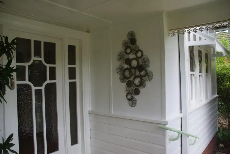 Sixth view of Homely house listing, 77 Gisborne Street, Wellington NSW 2820