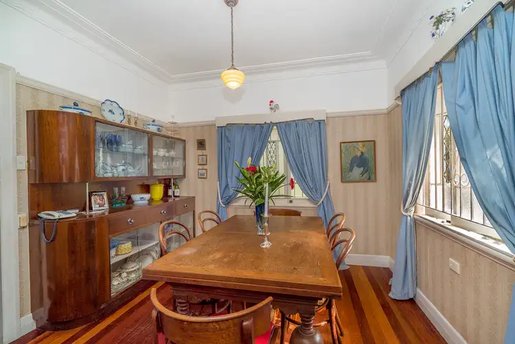 Seventh view of Homely house listing, 1 Josephine Street, Redcliffe QLD 4020