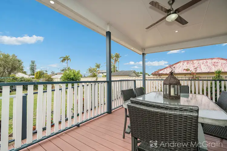 Fourth view of Homely house listing, 29 Boikon Street, Blacksmiths NSW 2281