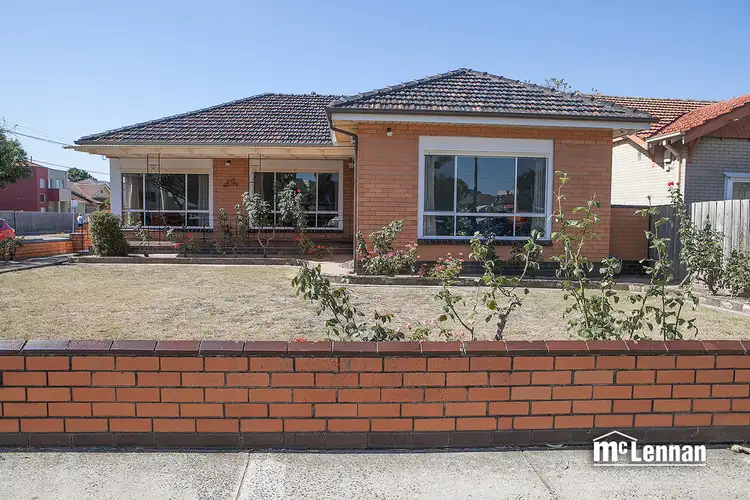Second view of Homely house listing, 64 Princes Highway, Dandenong VIC 3175