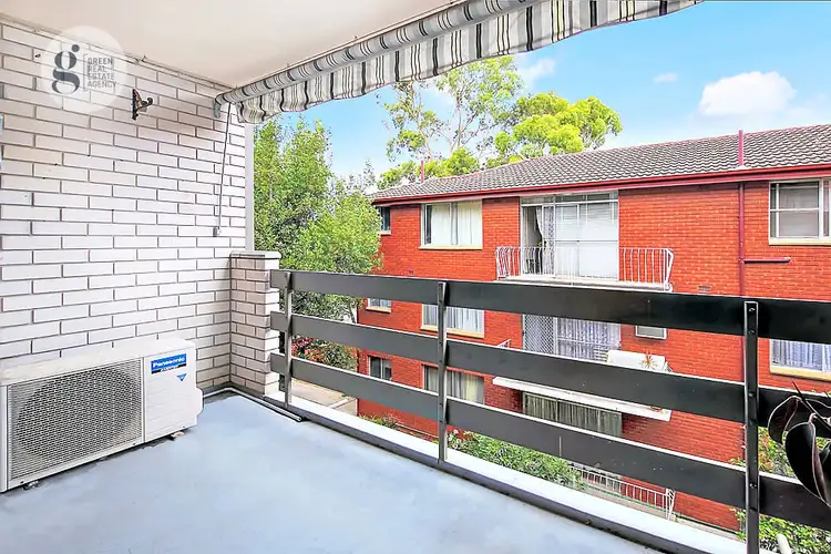 Fifth view of Homely unit listing, 4/18-20 Orchard Street, West Ryde NSW 2114