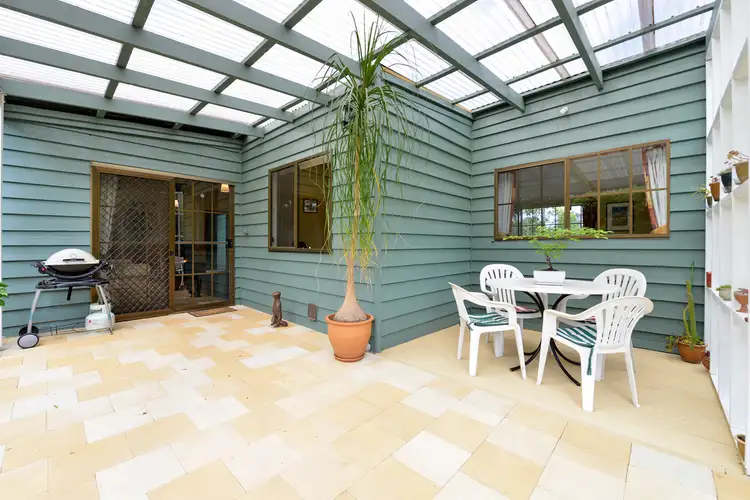 Fourth view of Homely house listing, 4 Lourah Street, Dodges Ferry TAS 7173