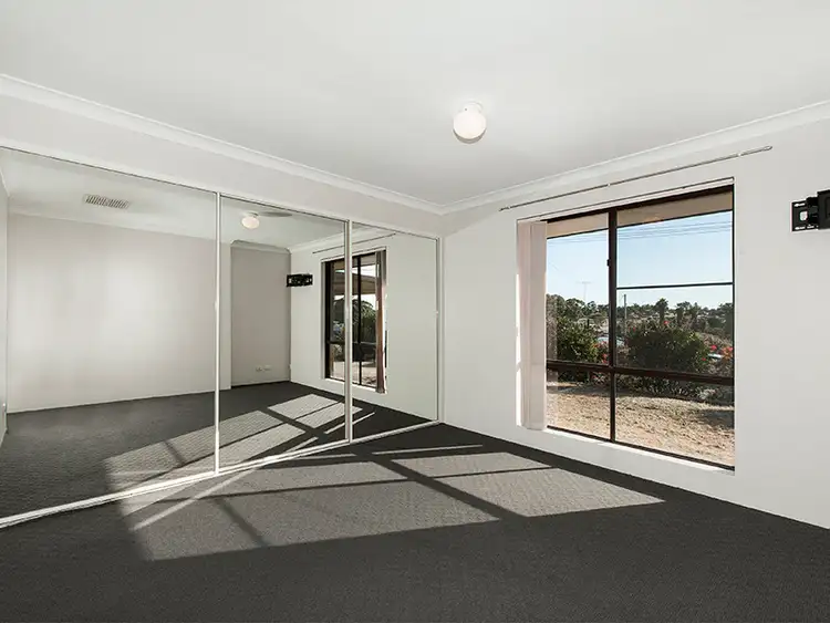 Fifth view of Homely house listing, 1 Harrier Way, Beldon WA 6027