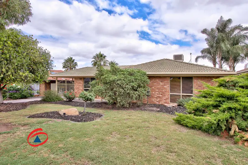 Main view of Homely house listing, 25 Causby Crescent, Willaston SA 5118