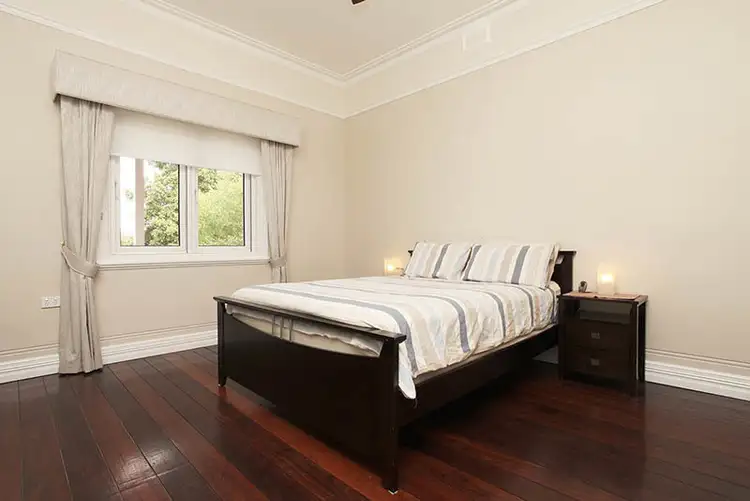 Fifth view of Homely house listing, 26 Rutland Avenue, Lathlain WA 6100