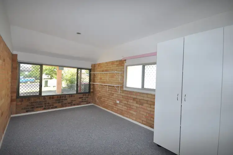 Seventh view of Homely house listing, 132 Colches Street, Casino NSW 2470