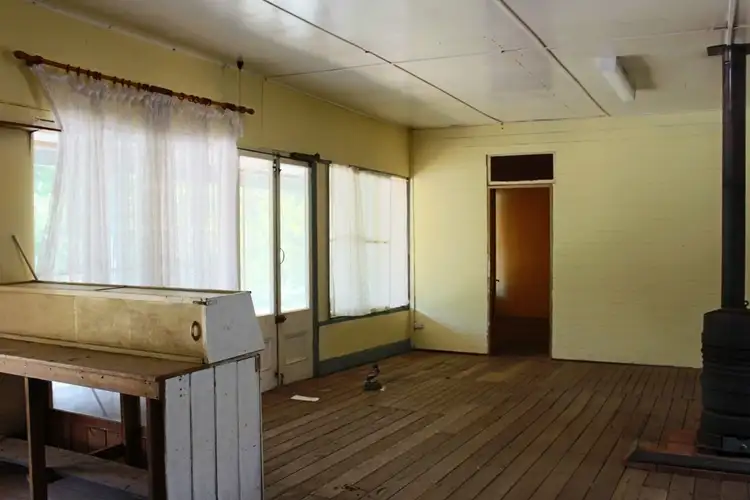 Seventh view of Homely house listing, 10 Budden Street, Rockley NSW 2795