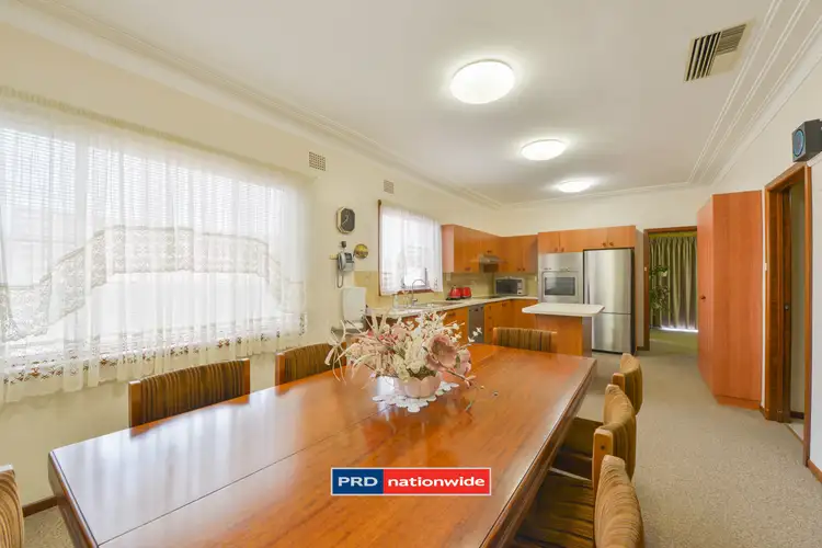 Main view of Homely house listing, 20 Mahony Avenue, Tamworth NSW 2340