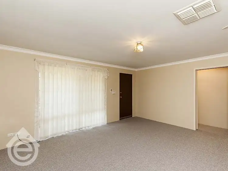 Seventh view of Homely house listing, Unit 8 - 378 Holmes Road, Forrestfield WA 6058