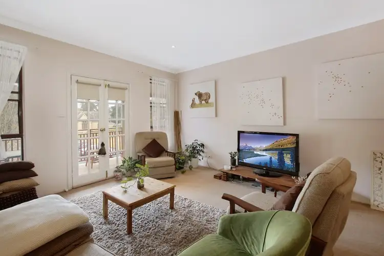 5/143 Argyle Street, Picton NSW 2571