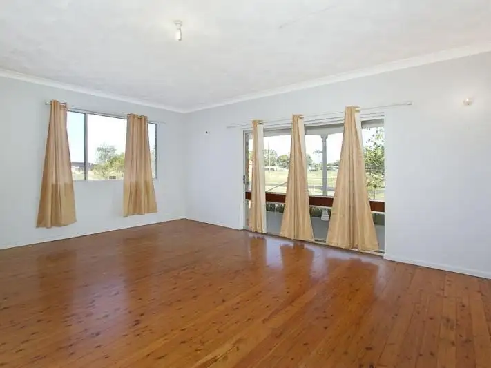 Fourth view of Homely rural property listing, Address available on request