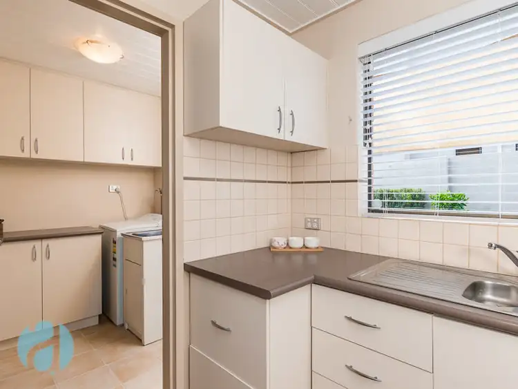 Sixth view of Homely house listing, 2/12 Raymond Street, Yokine WA 6060