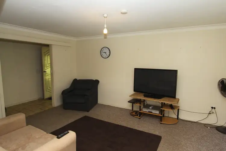 Second view of Homely house listing, 12 Vestey Street, Wagga Wagga NSW 2650