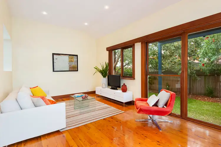 Sixth view of Homely house listing, 54 High Street, Willoughby NSW 2068